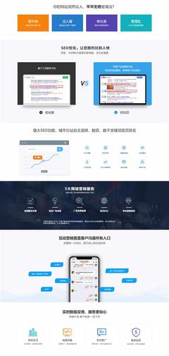 泰州芜湖网站优化大全:泰州网站快速排名优化|2024年07月整理
