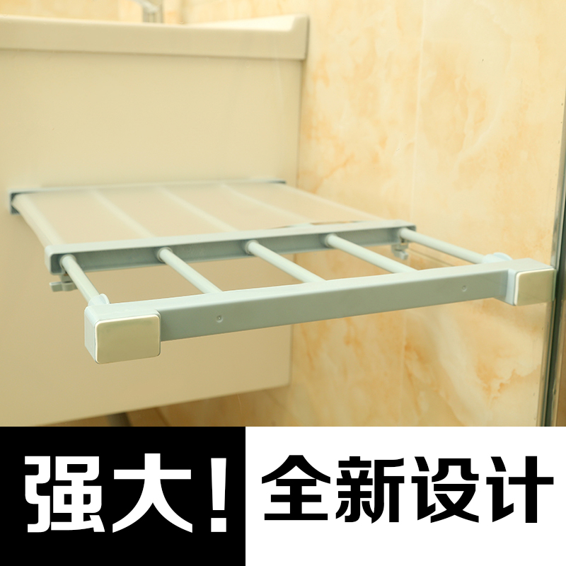 橱柜隔层如何安装