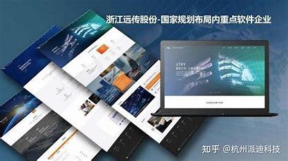 杭州免费建站seo排名详解:杭州专业seo排名|2024年07月更新
