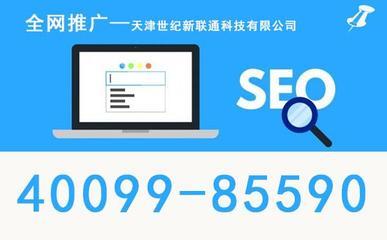 辽宁省网站建设推广方案详解:网站推广方案怎么写|2024年07月更新