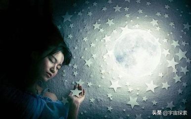 做梦在飞
