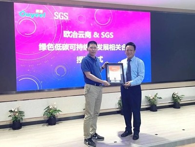 买车计算器2022,买车计算器2020贷款