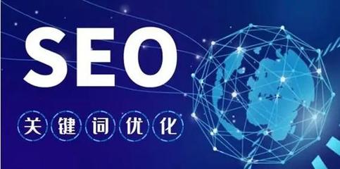 金华网站长尾关键词优化详解_长尾关键词优化的技巧(2024年10月更新)