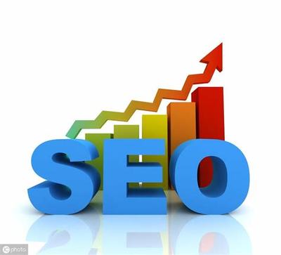 伦敦seo优化技巧导读:seo优化是啥意思新更