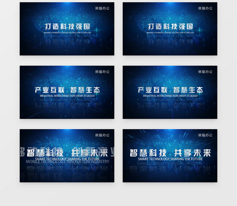 kb体育平台官方网相关图片