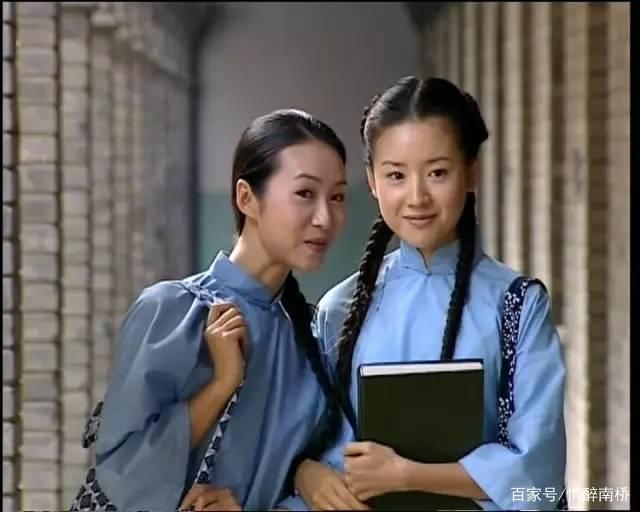 爱博体育登录手机版下载安装