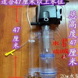 博特ts1和ts2區(qū)別（博特ts和ts2系列區(qū)別）