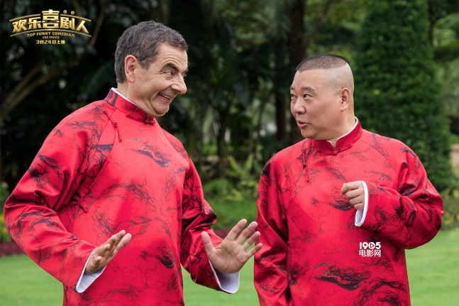BOB官网下载链接