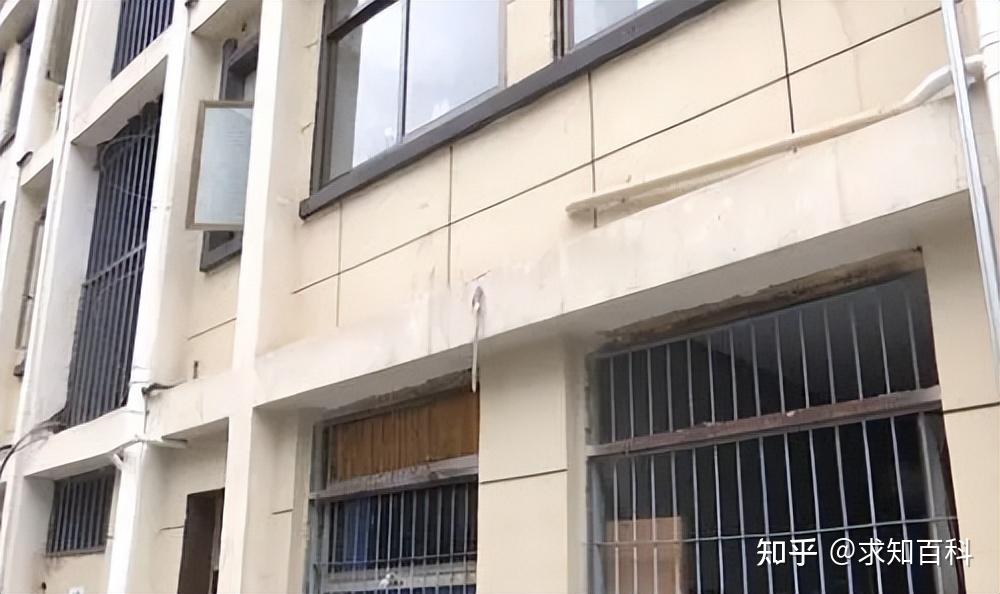 承重墙可以拆了重建吗视频（承重墙拆除后的法律后果） 结构砌体施工 第3张