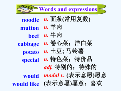 muttonnoodles翻译