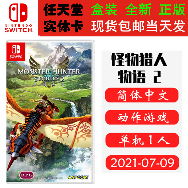 bet影城首页