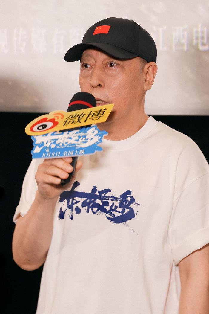 万搏买球官网平台首页
