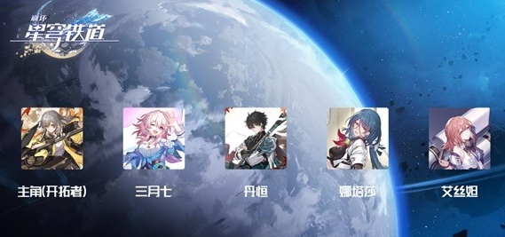 英亚体育引导安全截图