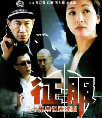 凯发K81111欢迎访问