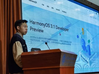 xda开发者论坛如何成为移动设备爱好者的聚集地？