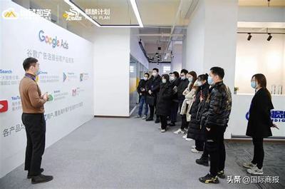 固始谷歌seo公司地址详解:谷歌seo优化公司|2024年07月更新