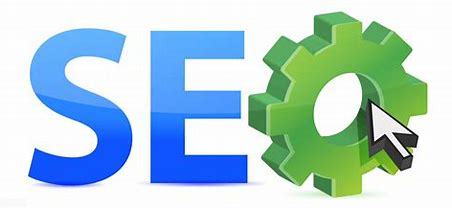 绍兴seo优化工具导读:seo自动优化工具新更