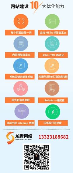 亲爱的客户,广州高端网站建设公司为您提供广州网站建设推广服务_广州企业网站建设开发?