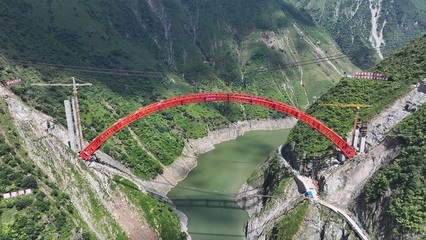 涼山彝族自治州鋼結構設計（涼山彝族自治州鋼結構設計人才招聘）