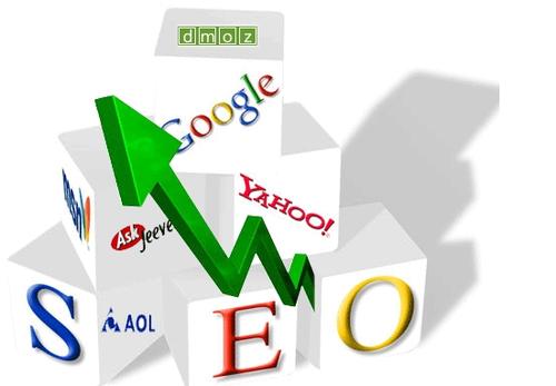 谷歌seo直播(seo谷歌外贸推广)_杰奇seo