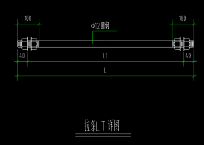 钢结构厂房主体验收注意事项(钢结构厂房主体验收程序) 钢结构厂房主体验收注意事项(钢结构厂房主体验收程序)