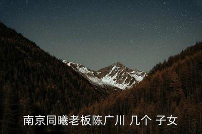 客厅用的橱柜和书柜合并的