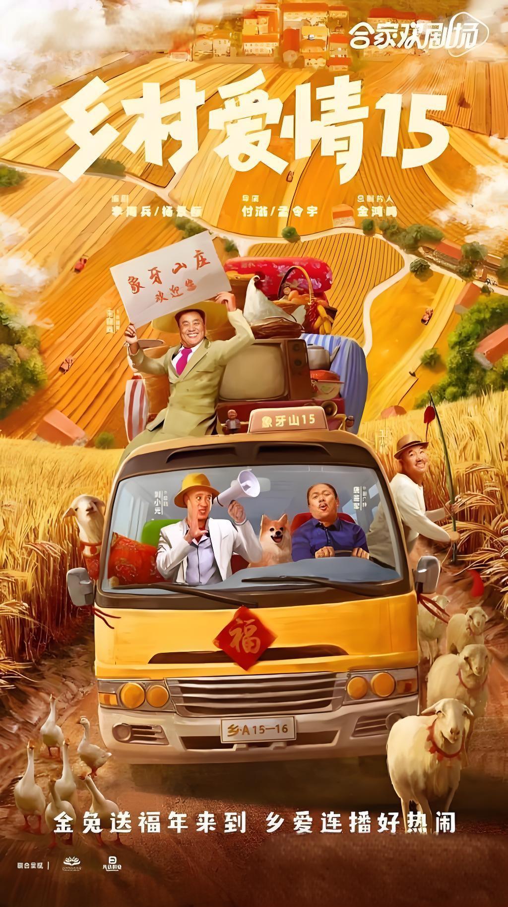 51fun吃瓜全网更新最快吃瓜最准最新 毕鲍·鲍格朗