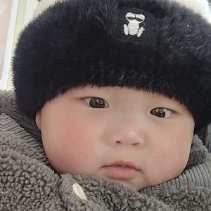 地下室漏水堵漏施工方案（地下室漏水堵漏施工方案怎么寫） 鋼結(jié)構(gòu)蹦極施工