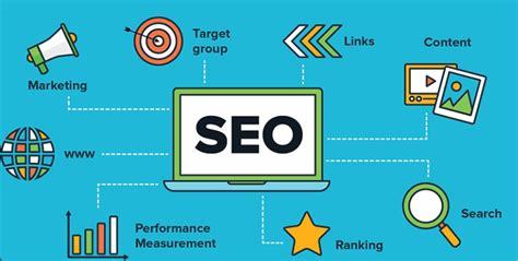 珠海百度seo排名导读:百度seo排名查询|2024年07月新更