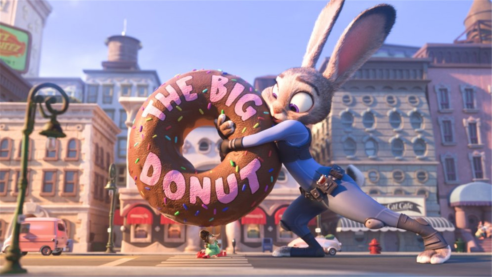 a8体育在线官网