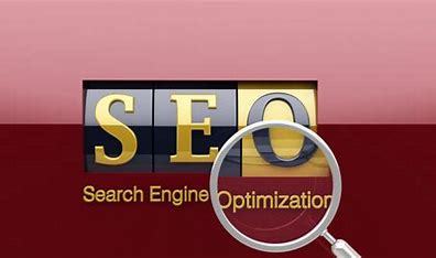 衡阳专业seo技术优化详解:seo网站代码优化|2024年07月更新