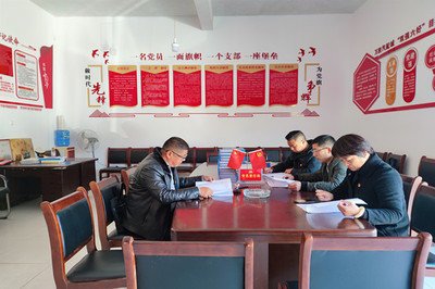 怀宁县律师事务所