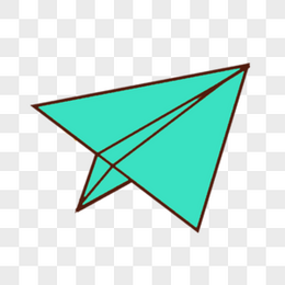 榴莲折纸飞机视频下载教程