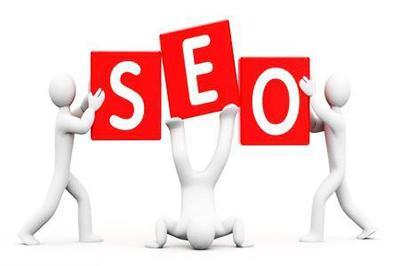 SEO优化0权威观点:网站seo完整seo优化方案|2024年07月更新观点