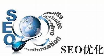 扬州seo推广服务导读:扬州邗江区泄火|2024年08月新更