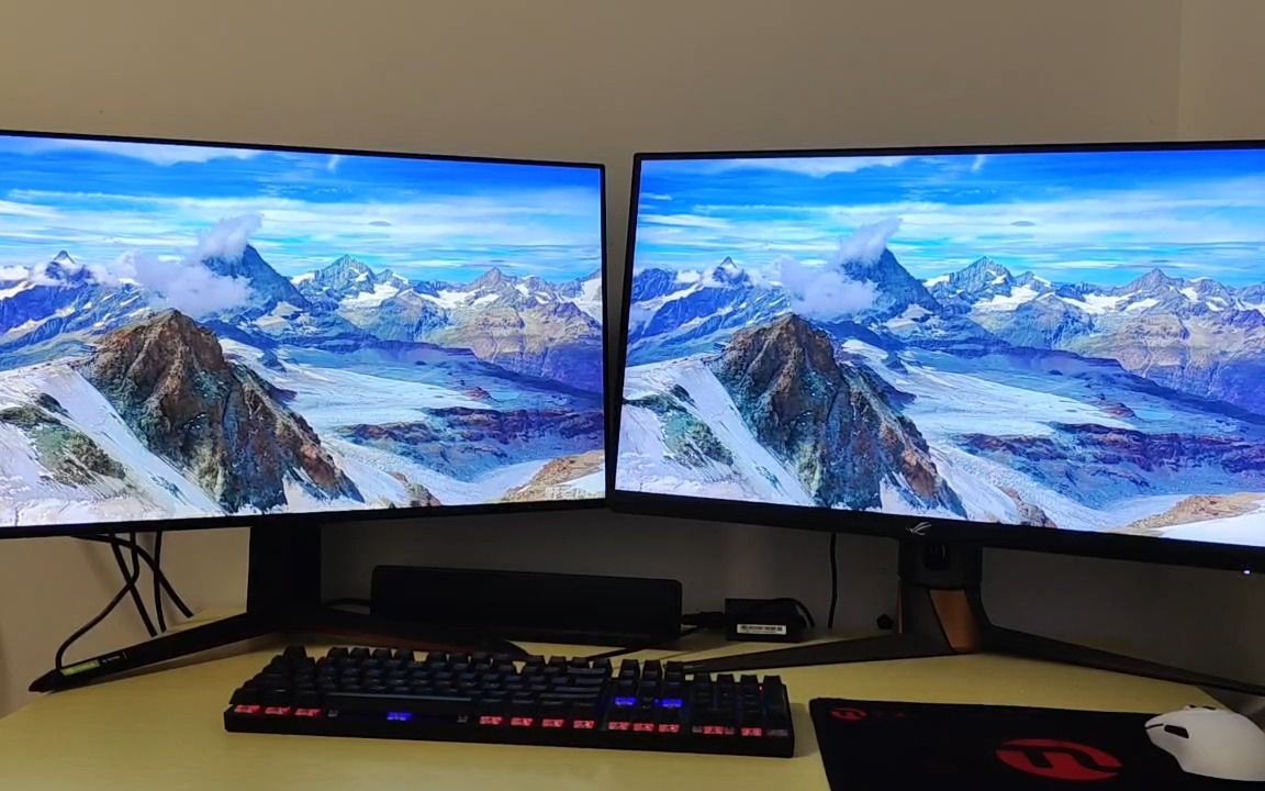 应用截图5