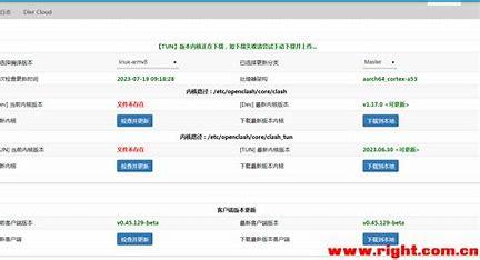 seo网站使用19小钢炮(开鲁吧 seo蘑菇)