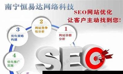 潍坊网络公司的崛起与现状