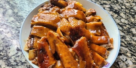 嫩猪肉做法大全家常