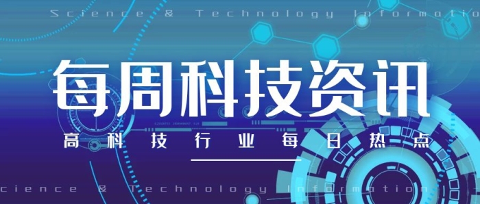 沙巴竞技体育相关图片