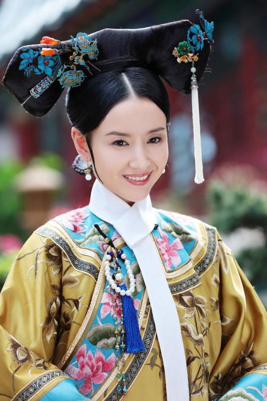 韦博体育官方网站下载app