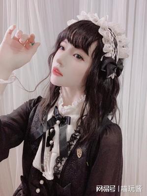 桜桃喵 - Doll [18P 109M]