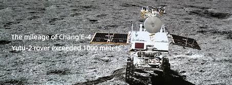 宁德seo公司找21火星详解:肇庆seo公司推荐23火星|2024年06月更新