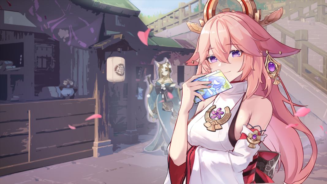 AOA体育下载地址官网登录网址截图