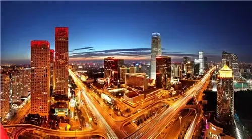 萄京线上娱乐最新智能运动装备出货量数据可视化