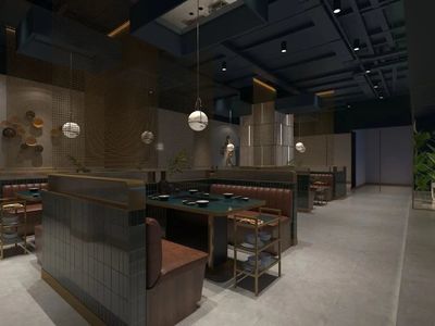 蓝鲸瓷砖是几线品牌