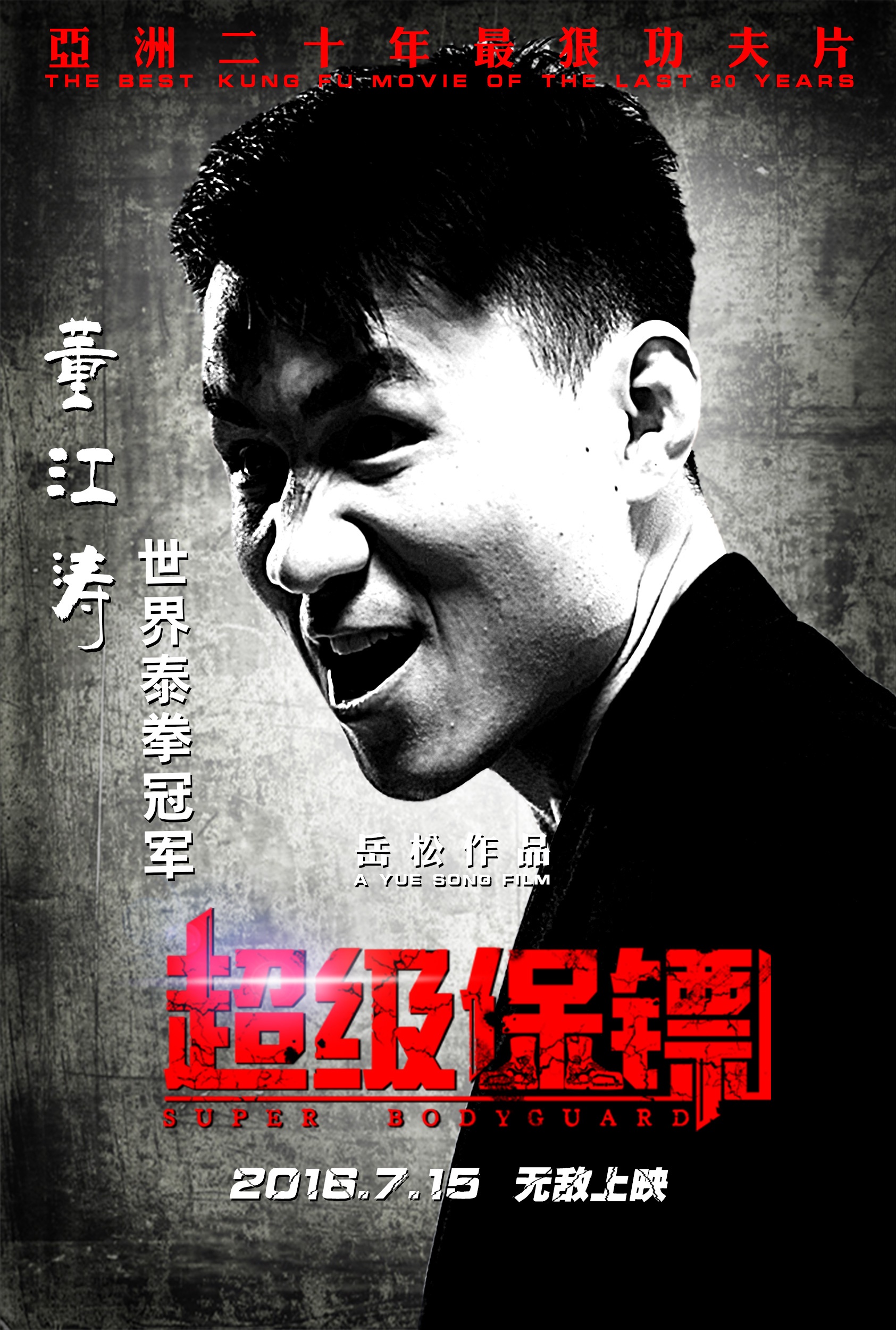 内容封面图