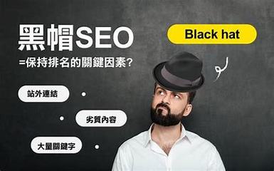 记录黑帽seo推广测评:黑帽seo|2024年06月新更