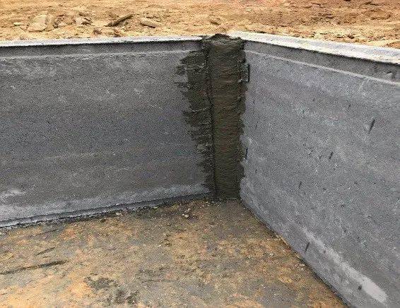 预制板是什么做的 建筑施工图施工 第4张 预制板是什么做的 建筑施工图施工 第4张