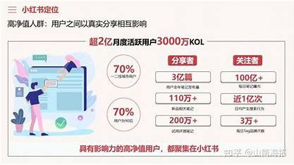 小红书SEO优化逻辑(小红书seo优化帝搜软件)